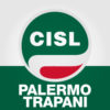 logo-cisl-palermo-trapani