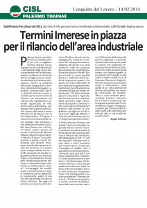 20140214_conquiste_termini