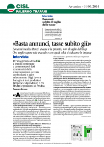20140301_avvenire_bonanni