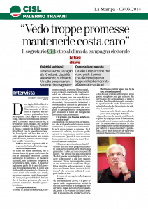 20140303_lastampa_bonanni
