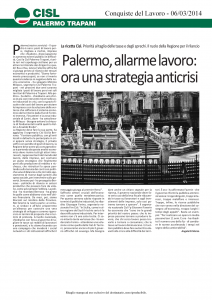 20140306_conquiste_attivo