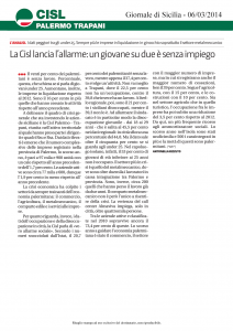 20140306_gds_attivo