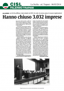 20140306_lasiciliatp_attivo