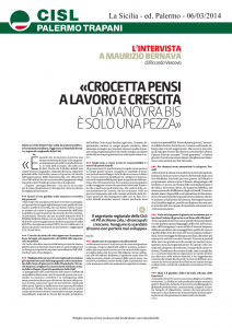 20140310_gds_bernava