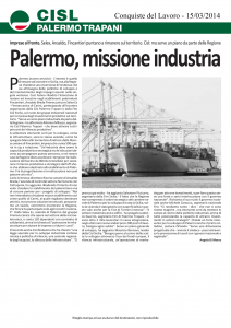 20140315_conquiste_cislfim