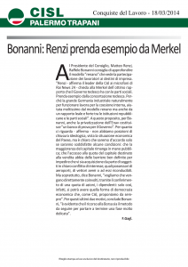 20140318_conquiste_bonannirenzi