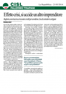 20140321_repubblica_edilesuicida