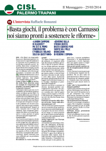 20140325_messaggero_bonanni