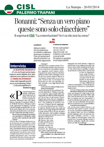 20140326_stampa_bonanni