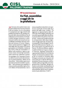 20140328_gds_fiat