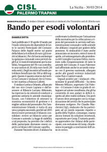 20140330_lasicilia_partecipate