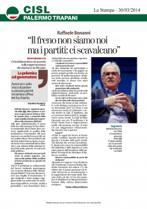 20140330_stampa_bonanni