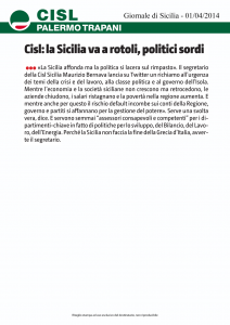 20140401_gds_bernava