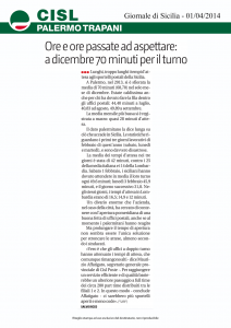 20140401_gds_poste