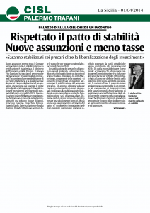20140401_lasicilia_fp