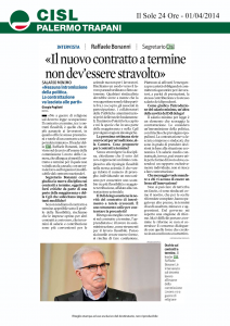 20140401_sole24ore_bonanni