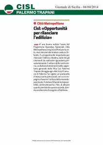 20140404_gds_edilizia
