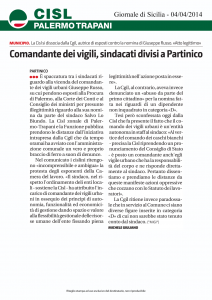 20140404_gds_partinico