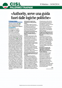 20140414_bonanni