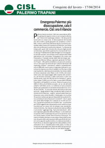 20140417_conquiste
