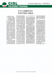 20140417_corriere_pi