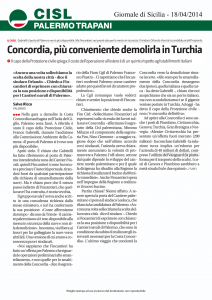 20140418_concordia_gds