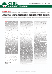 20140422_gds_crocetta_bernava