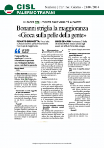 20140423_nazione_bonanni