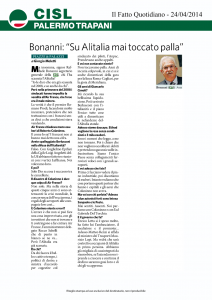 20140424_fatto-quotidiano