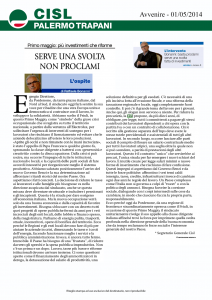 20140501_bonanni
