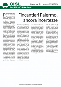 20140508_conquiste