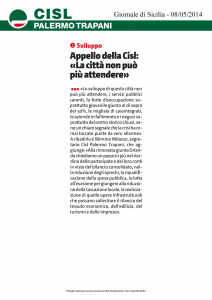 20140508_milazzo