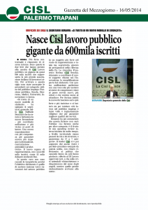 20140516_gazzetta
