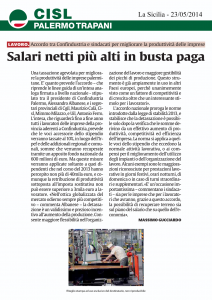 20140523_lasicilia_salari