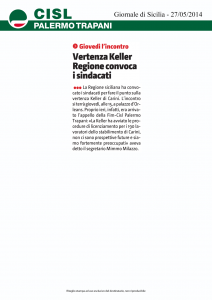 20140527_gds_keller