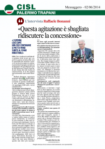 20140602_messaggero_bonanni