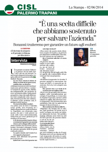 20140602_stampa_bonanni