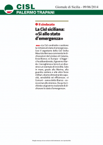 20140609_gds_cisl