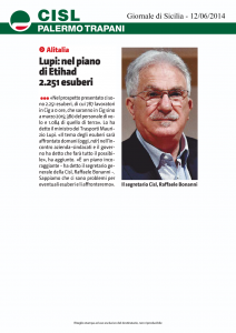 20140612_gds_cisl