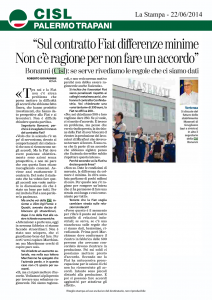 20140622_stampa_bonanni