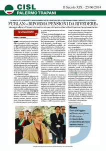 20140625_secolo