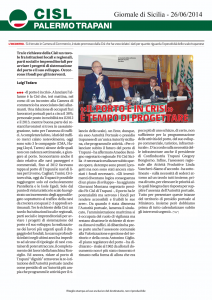 20140626_gds_porto