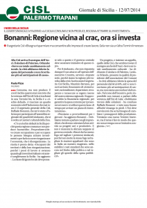 20140712_gds_bonanni