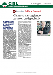 20140714_messaggero_bonanni