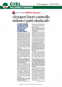 20140728_messaggero