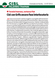 20140731_gds_fiat