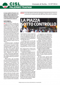20140731_gds_movida
