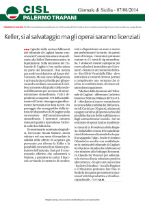 20140807_gds_keller