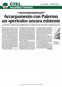 20140904_lasicilia_porto