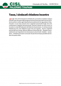 20140910_gds_tass